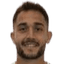 Gutierrez luismi player photo