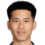 Xie Baoxian player photo