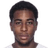Aaron Mayol player photo