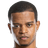 Alex Martins Ferreira player photo