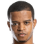 Alex Martins Ferreira player photo