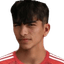 Youssef Sayed Abdel Hafiz player photo