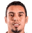 Daniel Bocanegra player photo