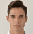 Sean Parker player photo