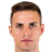 Luismi player photo