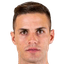 Luismi player photo