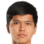 A.Jumaev player photo