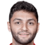 Karim·Walid player photo