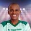 Gil Mineiro player photo