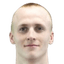 Tage Haukeberg player photo
