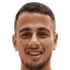 Ahmed El Nafarawy player photo