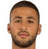 Mehdi Beneddine player photo