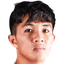 Thanh Khôi Nguyễn player photo