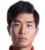 Xie Shixian player photo