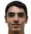 ulises zurita player photo
