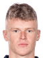 Olle Johansson player photo