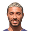Kevin Piscopo player photo