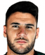 joaquin silva player photo