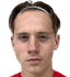 Alexandru mardari player photo