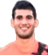 Mauro·Rojas player photo