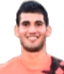 Mauro·Rojas player photo