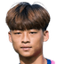 H.Leung player photo