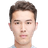Talihar Adelbek player photo