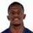 Anfane Ahamada M'Ze player photo