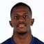 Anfane Ahamada M'Ze player photo