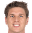 Adam Reach player photo
