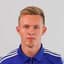 Bardur Hansen player photo