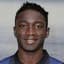 Gaston Camara player photo