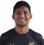 Sahil Bin Suhaimi player photo