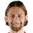 Dachi Tsnobiladze player photo