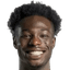 Promise Emmanuel David player photo