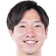 Masaya Okugawa player photo