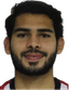 Vladimir Moragrega player photo