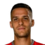 Andrea Meroni player photo