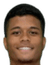 Charlys player photo