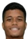 Charlys player photo