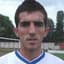 Egzon Belica player photo