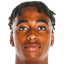 A.Nascimento player photo