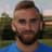 Mattia Manzaroli player photo