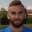 M. Manzaroli player photo