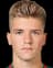 Maksim·Matveev player photo