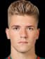 Maksim·Matveev player photo