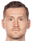 erik krantz player photo