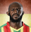 Odair Lucas player photo