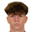 simon ninac player photo