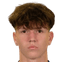 simon ninac player photo